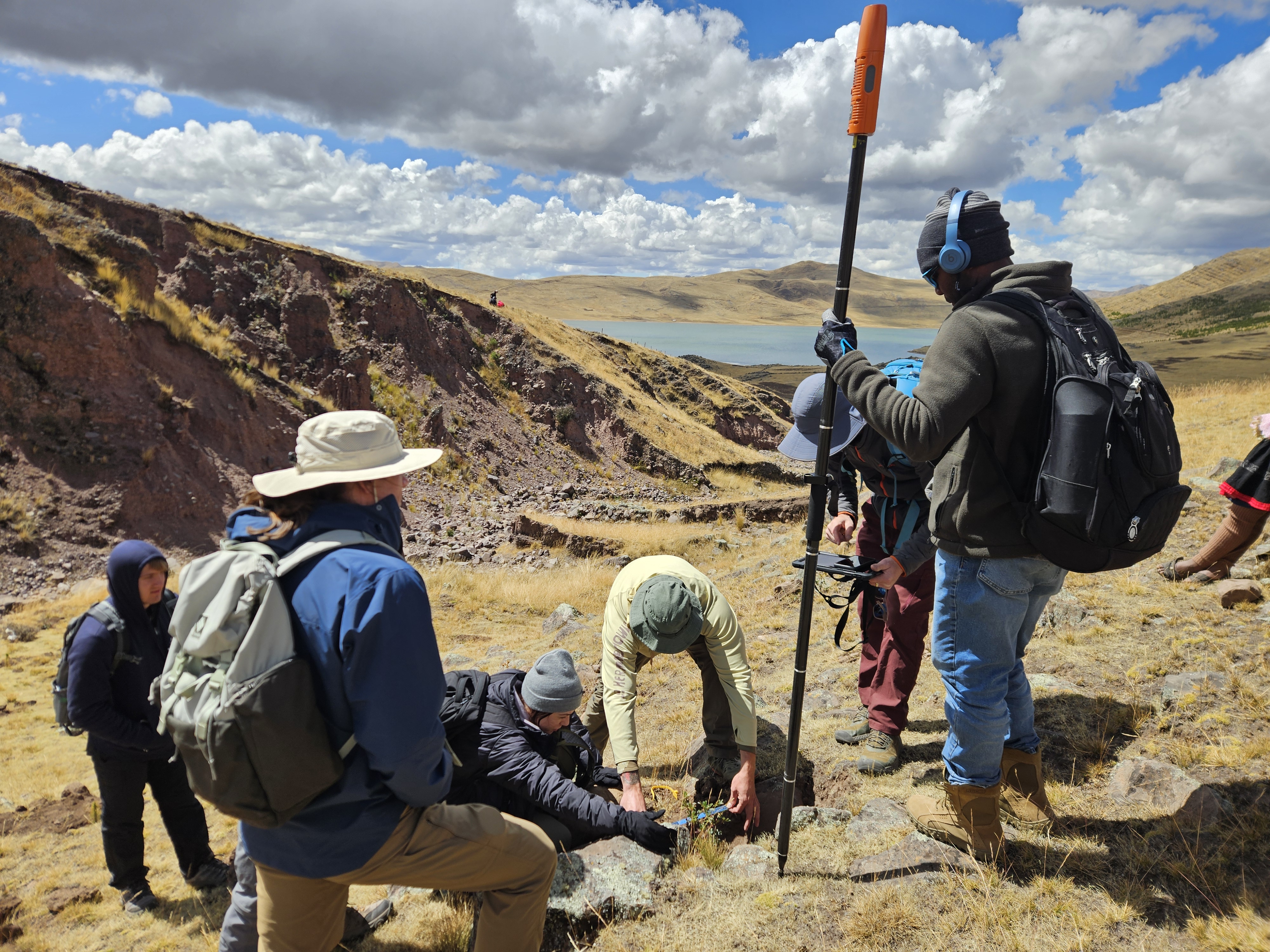 Peru 1