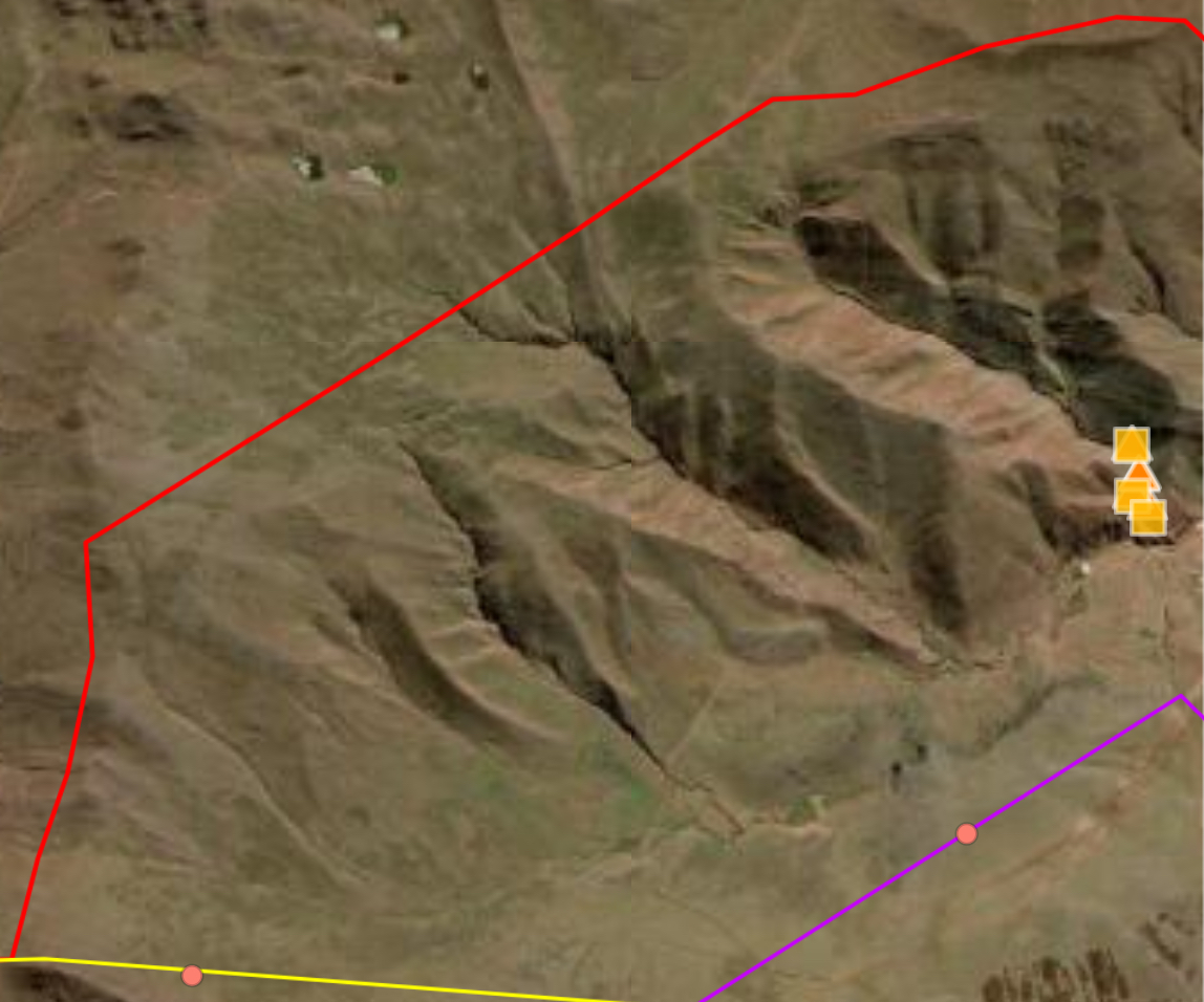 Image 1a